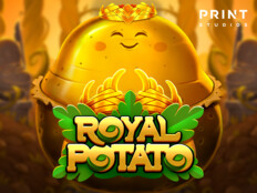 Reputable online casino canada. Prairie sun casino.99